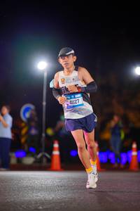 BIB: 41127
                            <button type="button" onclick="openModal(21522126)" class="btn btn-primary btn-sm float-right btn-popup" data-toggle="modal" data-target=".modal-high-quality">
                        <i class="fas fa-shopping-cart"></i> Add to Cart
                    </button>
                                            <button type="button" onclick="isThisMe(21522126, true)" class="btn btn-success btn-sm float-right btn-popup btn-isme hidden" data-toggle="tooltip" data-placement="bottom" title="นี่คือรูปของคุณใช่ไหม คลิกที่นี่เพื่อเอาเข้าอัลบั้ม">
                        <i class="fas fa-plus"></i> Add to album
                    </button>
                    <button type="button" onclick="isThisMe(21522126, false)" class="btn btn-warning btn-sm float-right btn-popup btn-isnotme hidden">
                        <i class="fas fa-ban"></i> Remove from album
                    </button>